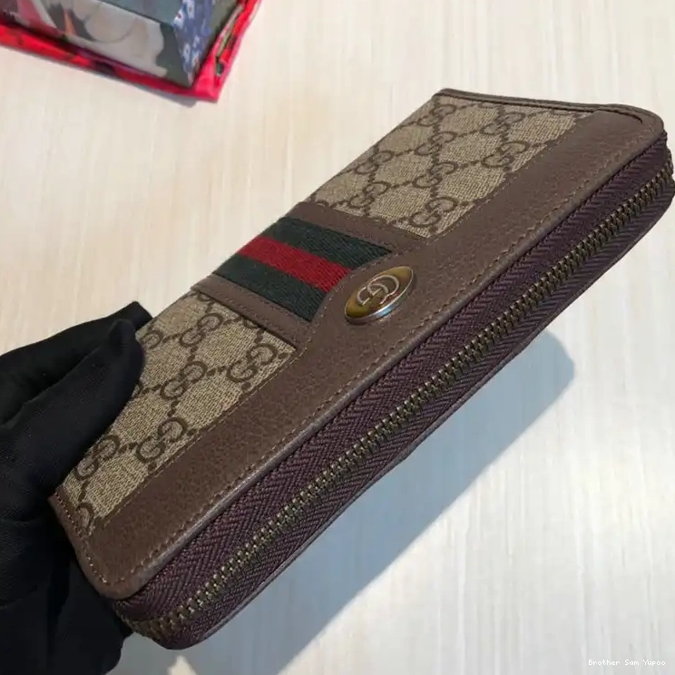 Brother Sam Yupoo 20GUC0111 Bags Gucci 0711